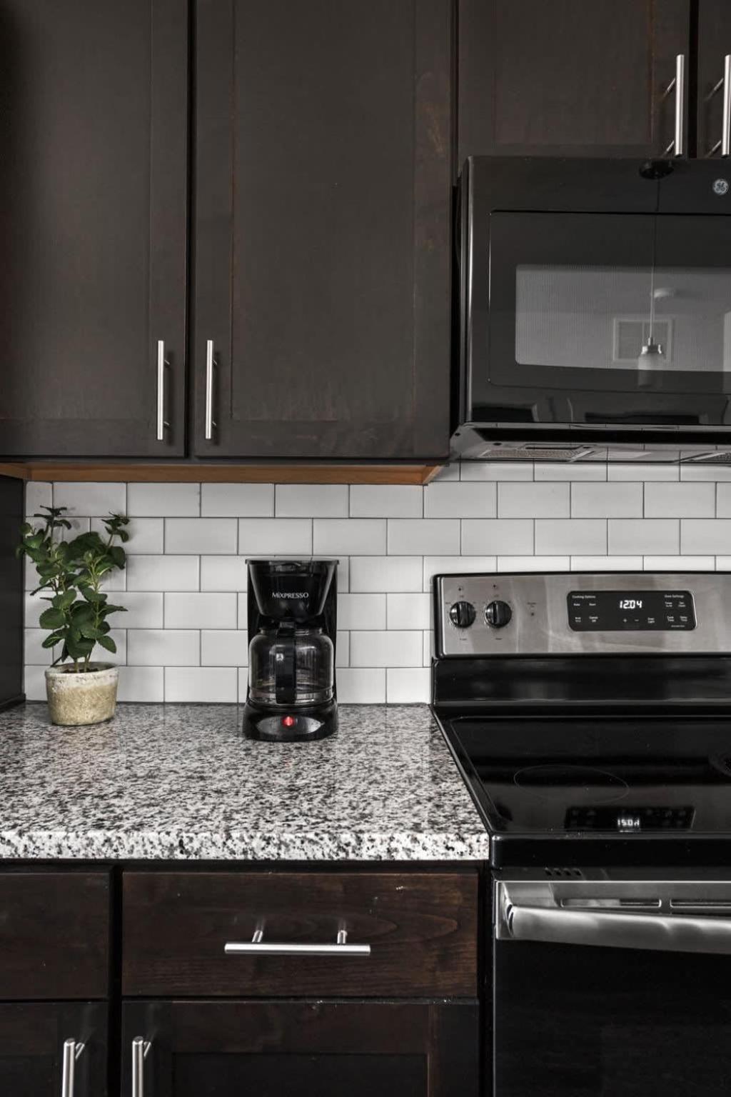 Cozysuites Spacious 2Br Next To Whole Foods Indianapolis Exteriör bild